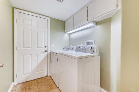 502 E Dougherty St, Fallbrook, CA 92028 photo 21
