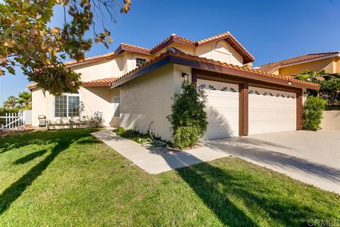 502 E Dougherty St, Fallbrook, CA 92028 photo 1