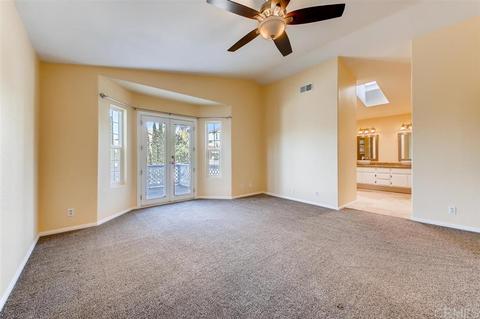 502 E Dougherty St, Fallbrook, CA 92028 photo 16