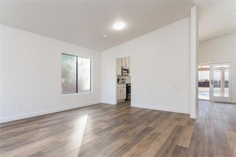737 Red Alder Pl, Escondido, CA 92027 photo 7