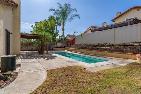 737 Red Alder Pl, Escondido, CA 92027 photo 23