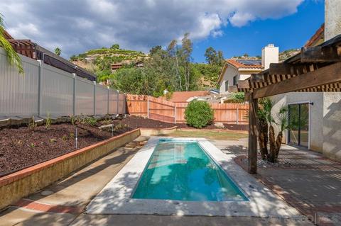 737 Red Alder Pl, Escondido, CA 92027 photo 22