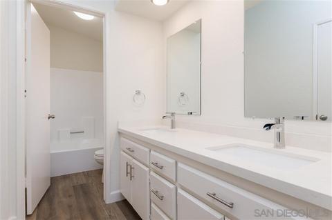 737 Red Alder Pl, Escondido, CA 92027 photo 20