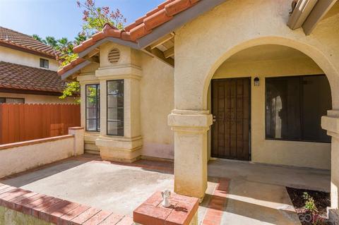 737 Red Alder Pl, Escondido, CA 92027 photo 2