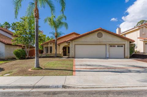 737 Red Alder Pl, Escondido, CA 92027 photo 25