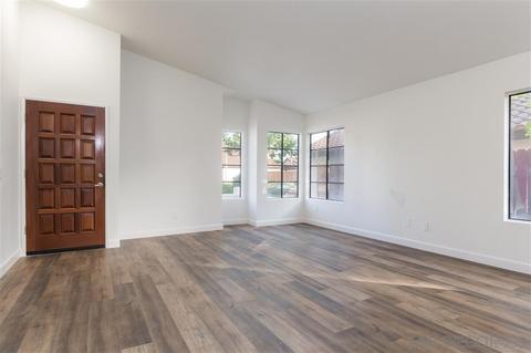 737 Red Alder Pl, Escondido, CA 92027 photo 6