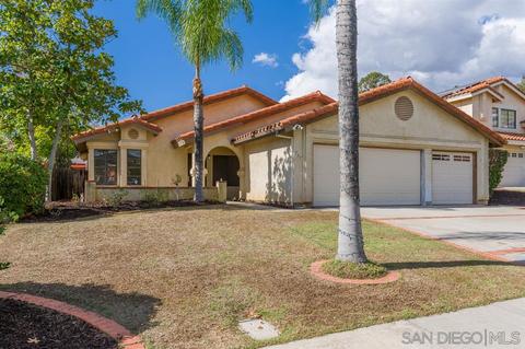737 Red Alder Pl, Escondido, CA 92027 photo 1