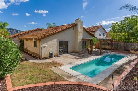 737 Red Alder Pl, Escondido, CA 92027 photo 24