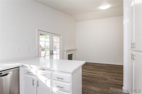 737 Red Alder Pl, Escondido, CA 92027 photo 10