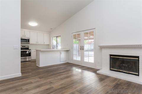 737 Red Alder Pl, Escondido, CA 92027 photo 14