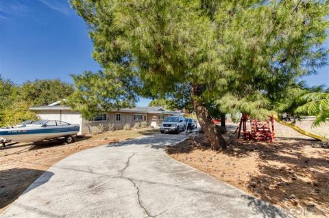 1906 Tavern Rd, Alpine, CA 91901 photo 2