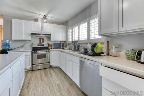 1906 Tavern Rd, Alpine, CA 91901 photo 7