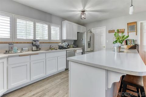 1906 Tavern Rd, Alpine, CA 91901 photo 5