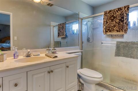 1906 Tavern Rd, Alpine, CA 91901 photo 14