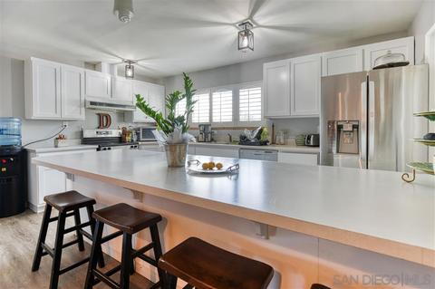 1906 Tavern Rd, Alpine, CA 91901 photo 6