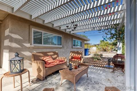 1906 Tavern Rd, Alpine, CA 91901 photo 15