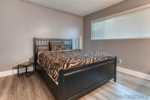 1906 Tavern Rd, Alpine, CA 91901 photo 12
