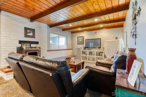 1906 Tavern Rd, Alpine, CA 91901 photo 3