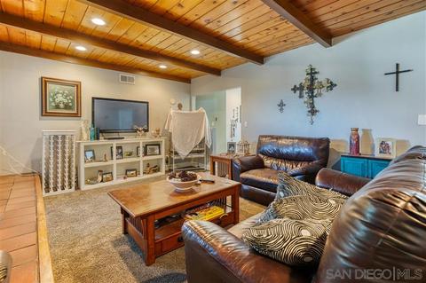 1906 Tavern Rd, Alpine, CA 91901 photo 4