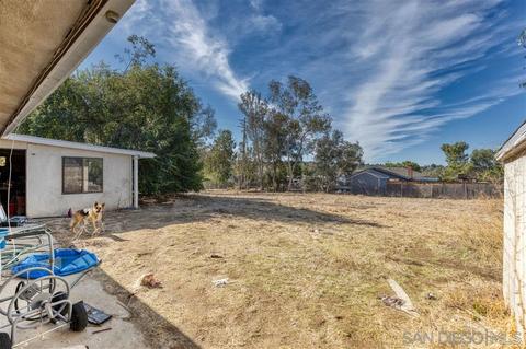 1906 Tavern Rd, Alpine, CA 91901 photo 16