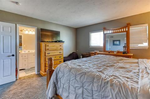 1906 Tavern Rd, Alpine, CA 91901 photo 9