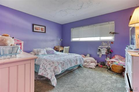 1906 Tavern Rd, Alpine, CA 91901 photo 11