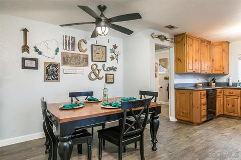 12331 Lemon Crest Dr, Lakeside, CA 92040 photo 12