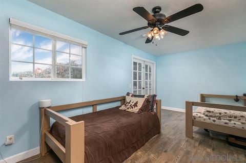 12331 Lemon Crest Dr, Lakeside, CA 92040 photo 22