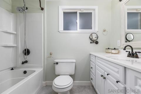 12331 Lemon Crest Dr, Lakeside, CA 92040 photo 17