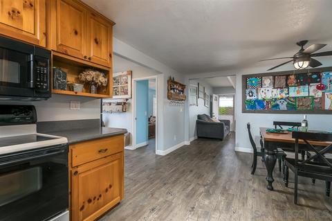 12331 Lemon Crest Dr, Lakeside, CA 92040 photo 10