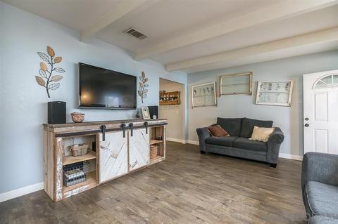 12331 Lemon Crest Dr, Lakeside, CA 92040 photo 6