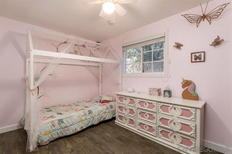 12331 Lemon Crest Dr, Lakeside, CA 92040 photo 18