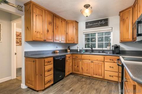 12331 Lemon Crest Dr, Lakeside, CA 92040 photo 8