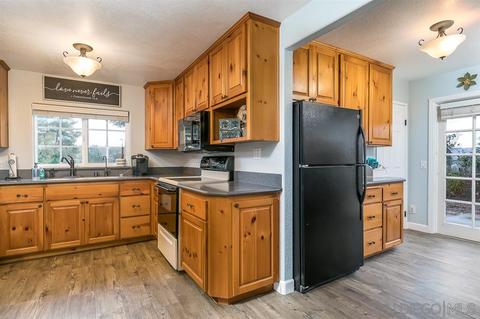 12331 Lemon Crest Dr, Lakeside, CA 92040 photo 9