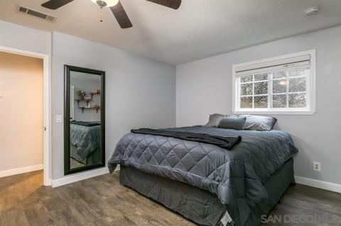 12331 Lemon Crest Dr, Lakeside, CA 92040 photo 15