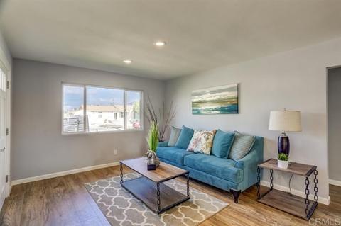 6953 Wyoming Ave, La Mesa, CA 91942 photo 11