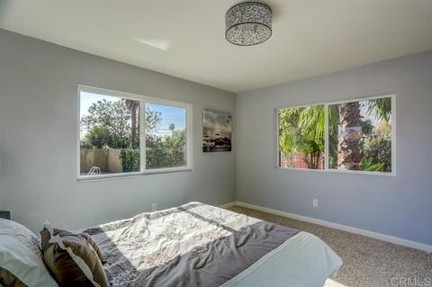 6953 Wyoming Ave, La Mesa, CA 91942 photo 17