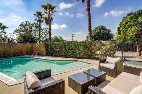 6953 Wyoming Ave, La Mesa, CA 91942 photo 19