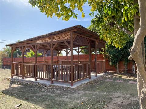 6953 Wyoming Ave, La Mesa, CA 91942 photo 25