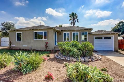 6953 Wyoming Ave, La Mesa, CA 91942 photo 2
