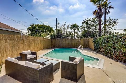 6953 Wyoming Ave, La Mesa, CA 91942 photo 20