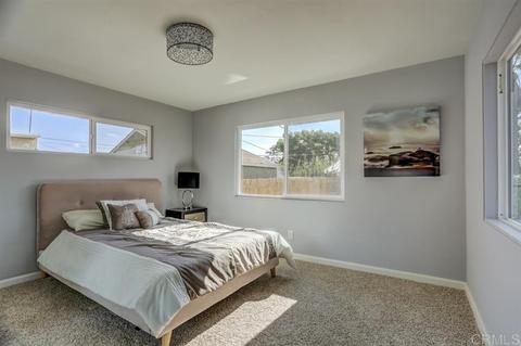 6953 Wyoming Ave, La Mesa, CA 91942 photo 16
