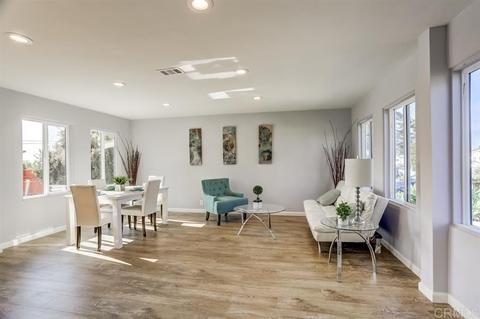 6953 Wyoming Ave, La Mesa, CA 91942 photo 14