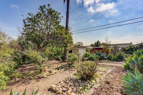 6953 Wyoming Ave, La Mesa, CA 91942 photo 22