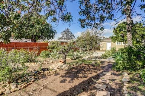 6953 Wyoming Ave, La Mesa, CA 91942 photo 24