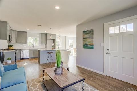 6953 Wyoming Ave, La Mesa, CA 91942 photo 5