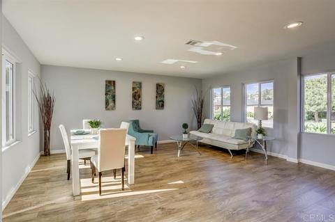 6953 Wyoming Ave, La Mesa, CA 91942 photo 12
