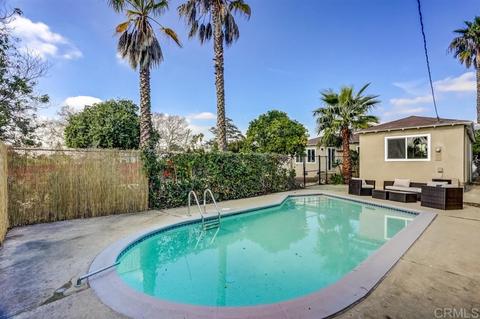 6953 Wyoming Ave, La Mesa, CA 91942 photo 21