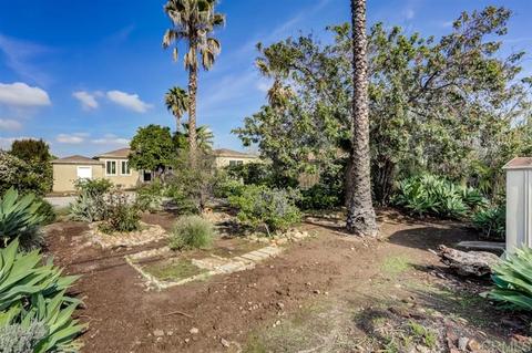 6953 Wyoming Ave, La Mesa, CA 91942 photo 23