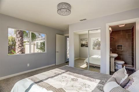 6953 Wyoming Ave, La Mesa, CA 91942 photo 18